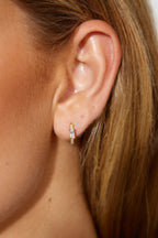 220929HM 1967 1665711279 21711db5 0aca 4c90 80c7 e8b9e3f4c381.jpg