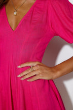 230106HM 858 1675297154.jpg
