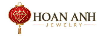 Hoan Anh Jewelry