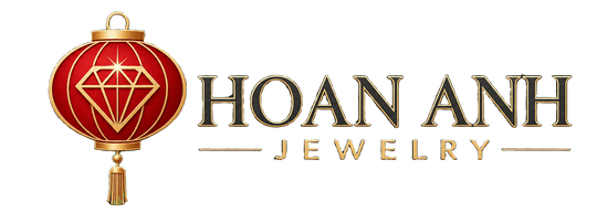 Hoan Anh Jewelry