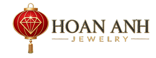Hoan Anh Jewelry