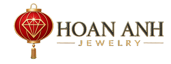 Hoan Anh Jewelry