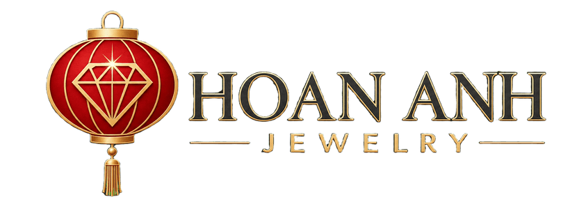 Hoan Anh Jewelry