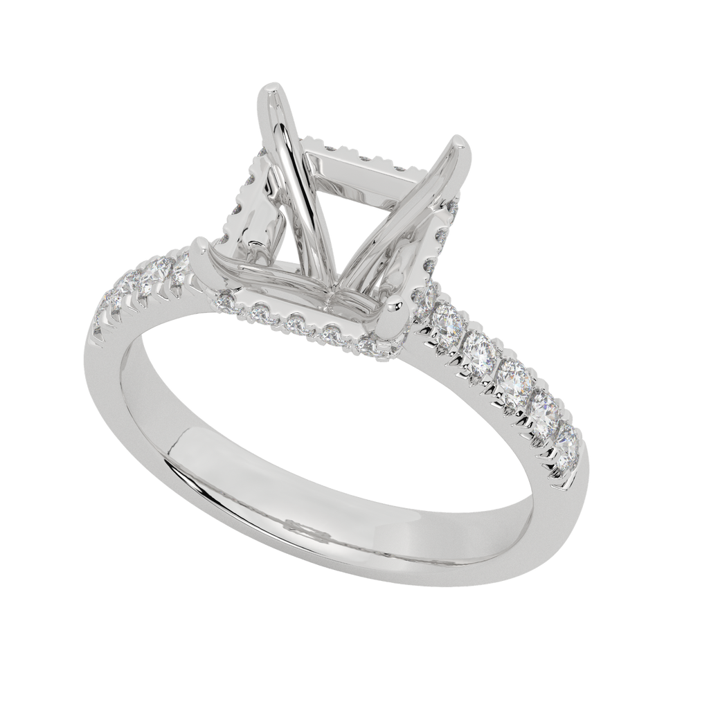 t1.94 render layer 2 45a2f1a006f5400a92fb53ca65dc570d.png