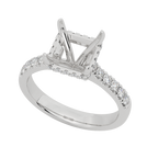t1.94 render layer 2 45a2f1a006f5400a92fb53ca65dc570d.png