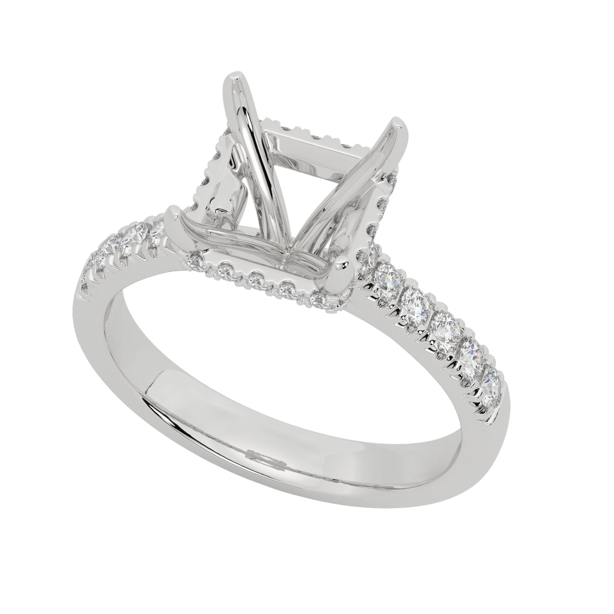 t1.94 render layer 2 45a2f1a006f5400a92fb53ca65dc570d.png