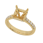 v1.95 render layer 2 f498cbfb8af04d93ab9ed93078627cf7.png