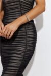 Ecom 2278 1685430897 232e7f45 3fdf 405c 9973 7e1a35af110f.jpg