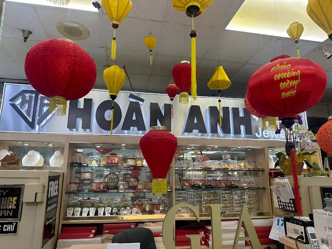 hoan anh banner